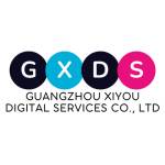Xiyou services Profile Picture