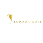 Players Indoor Golf Profile Picture