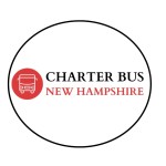 Charter Bus NH Profile Picture