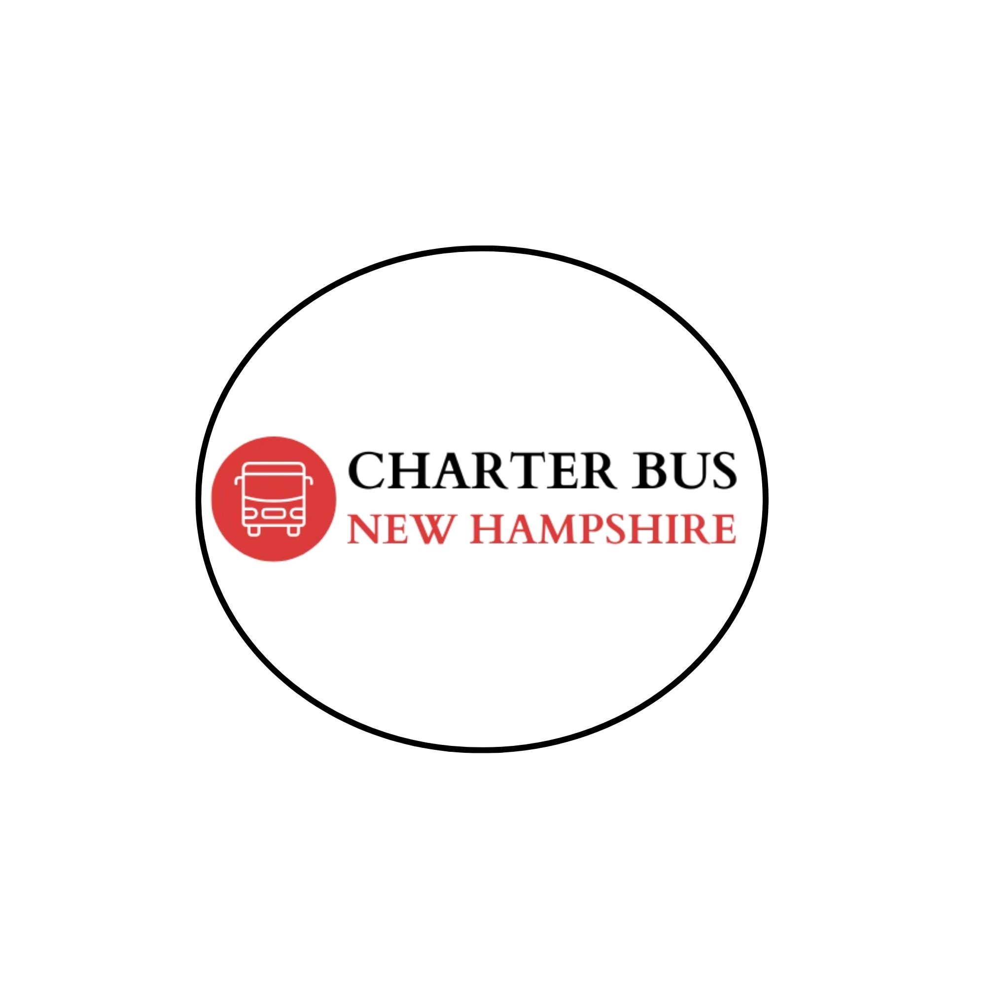 Charter Bus NH Profile Picture