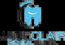 JaneClairDental Profile Picture