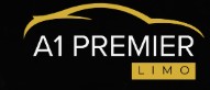 premierlimo Profile Picture