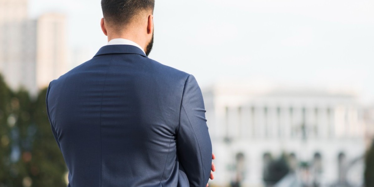 ValGenesis Appoints Industry Veteran David Horn