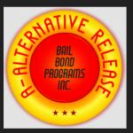 Aalternative Bail Bonds Profile Picture