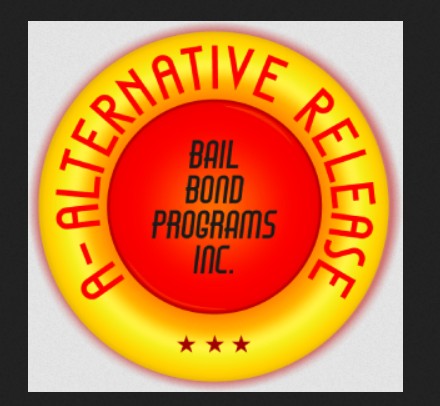 Aalternative Bail Bonds Profile Picture
