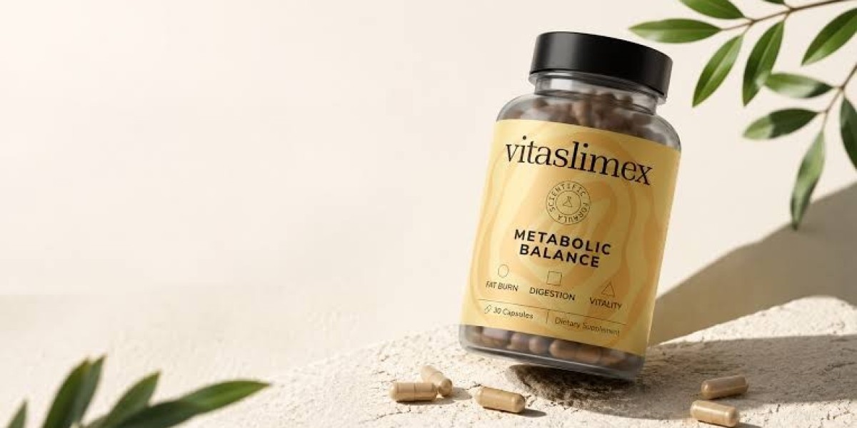 Vitaslimex Acheter : Guide d’Achat et Conseils