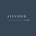 elevatedbyamy Profile Picture
