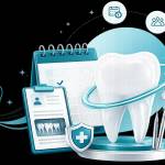 Dental core Profile Picture
