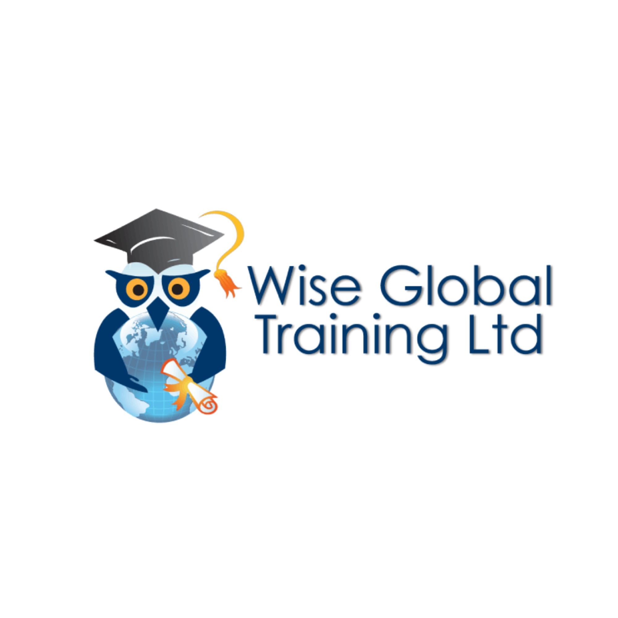 Wise Global Training Profile Picture