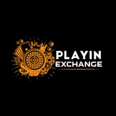 Playinexch Online Profile Picture