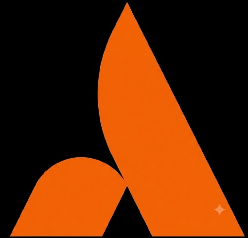 Apex detective Profile Picture
