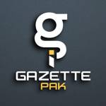 Gazette Pak Profile Picture