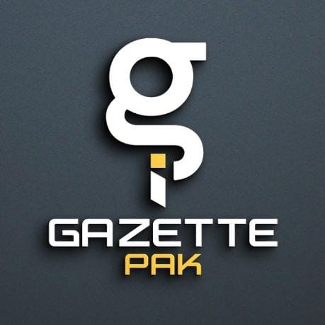 Gazette Pak Profile Picture
