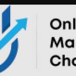 Online marketing Champ Profile Picture