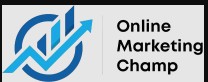 Online marketing Champ Profile Picture