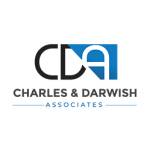 Charles and Darwish Associates Profile Picture