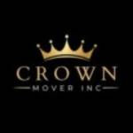 Crown Movers INC Profile Picture