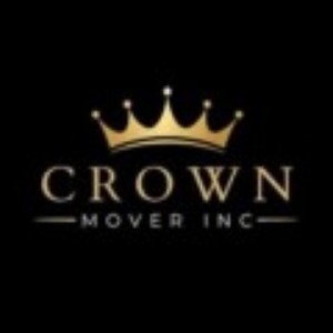 Crown Movers INC Profile Picture