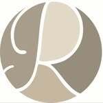 Restore A Floorla Profile Picture