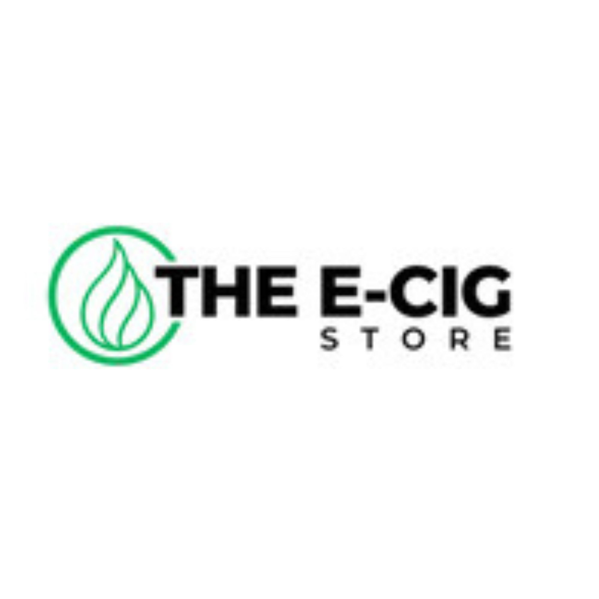 Theecig Store Profile Picture