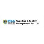 NSS Guarding & Facility Management Pvt Ltd Profile Picture