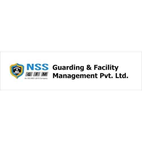 NSS Guarding & Facility Management Pvt Ltd Profile Picture