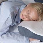 derilamemorypillow Profile Picture