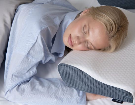 derilamemorypillow Profile Picture