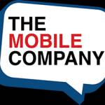 The Mobile COMPANY Profile Picture
