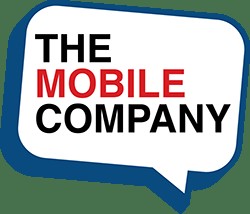 The Mobile COMPANY Profile Picture