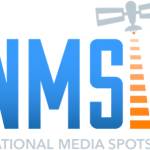 National Pontoon Profile Picture