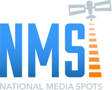 National Pontoon Profile Picture