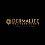 Derma Life profile picture