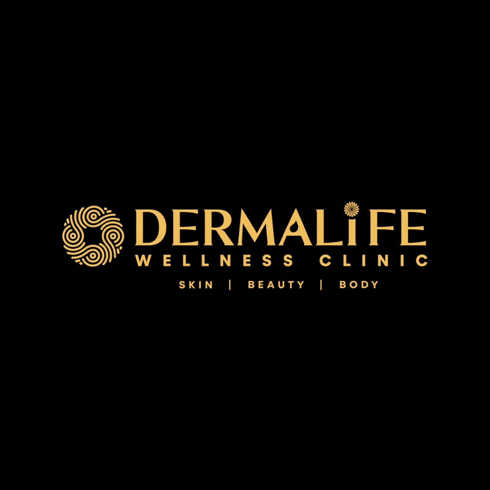 Derma Life Profile Picture