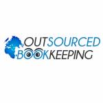 Outsourced Bookkeeping Profile Picture