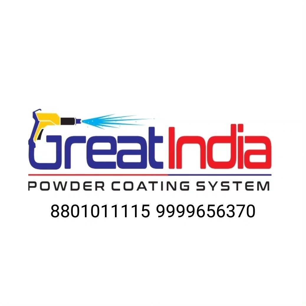 GreatIndia Ovens Profile Picture