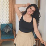 priyanka kaur Profile Picture