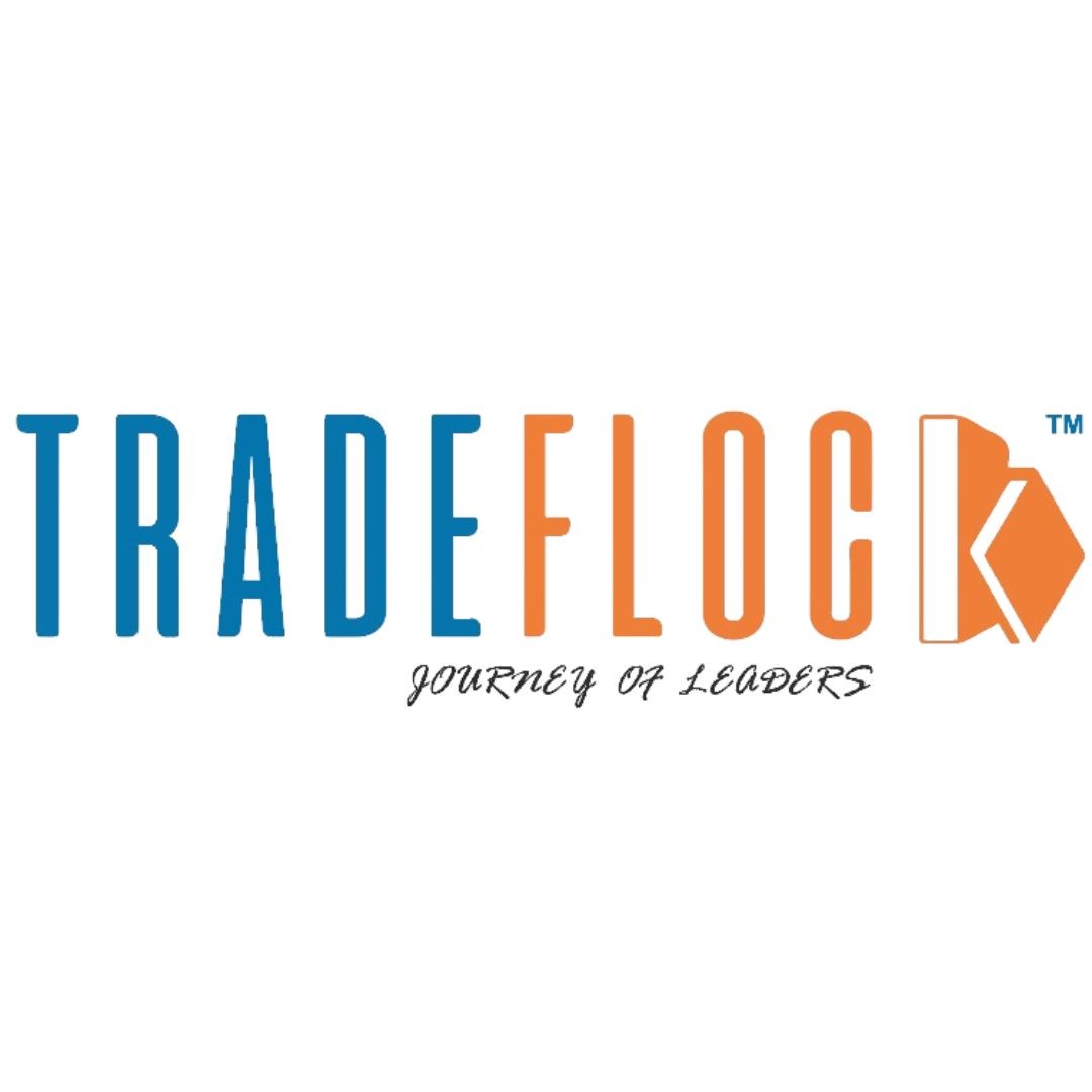 TradeFlock Asia Profile Picture