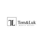 Tom&Luk Mobile Houses Profile Picture