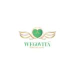 WEGOVITA GmbH Profile Picture