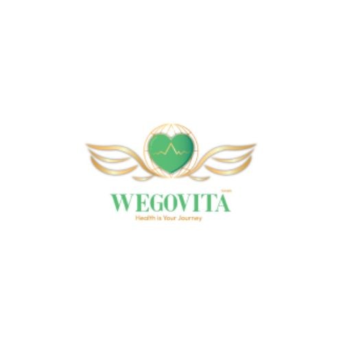 WEGOVITA GmbH Profile Picture