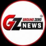 Ground Zero News Profile Picture