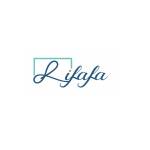 Lifafa Care Profile Picture