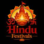 Hindu Festivals Profile Picture