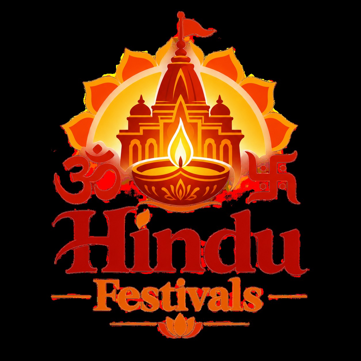 Hindu Festivals Profile Picture