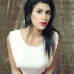 Nisha Reddy Profile Picture