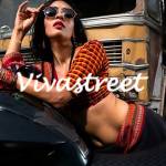 Vivastreet Classified Profile Picture