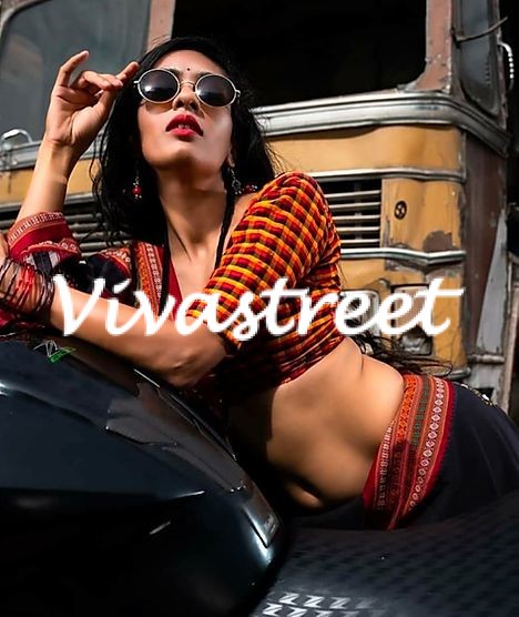 Vivastreet Classified Profile Picture