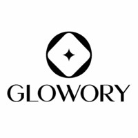Glowory Jewel Profile Picture