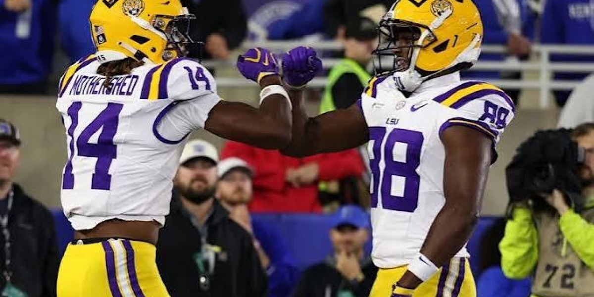 Deven Sheerin drafted in just 4th spherical by